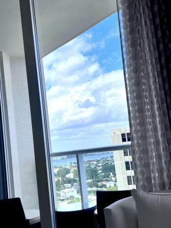 The Ritz-Carlton Residences, 2700 N Ocean Dr #1801A, Riviera Beach, Florida 33404, image 2