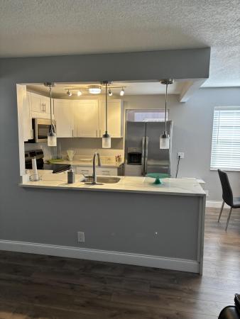 Piedmont At Kings Point, 342 Piedmont H, Delray Beach, Florida 33484, image 1
