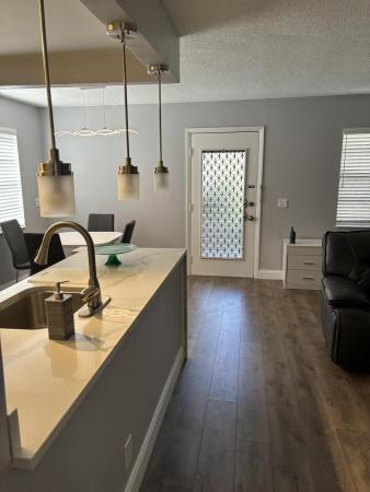 Piedmont At Kings Point, 342 Piedmont H, Delray Beach, Florida 33484, image 2