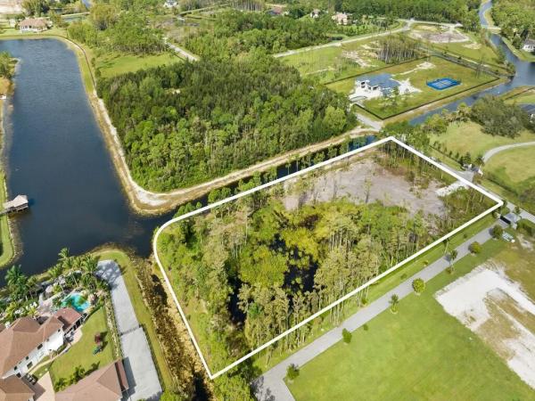 Homeland, 11351 Alligator Trl, Lake Worth Beach, Florida 33449, image 1