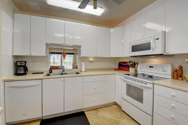 Tierra Del Sol, 250 NE 20th St #1350, Boca Raton, Florida 33431, image 1