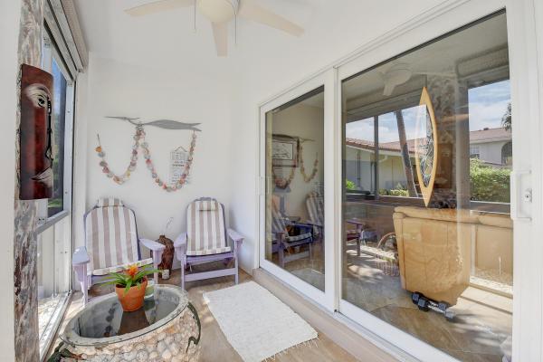 Tierra Del Sol, 250 NE 20th St #1350, Boca Raton, Florida 33431, image 2