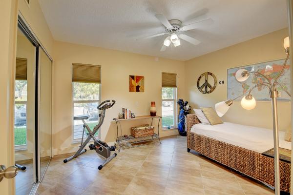 Tierra Del Sol, 250 NE 20th St #1350, Boca Raton, Florida 33431, image 3