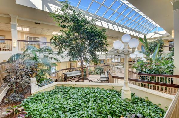 Palm Isles West, 9600 Arbor View Dr N, Boynton Beach, Florida 33437, image 2