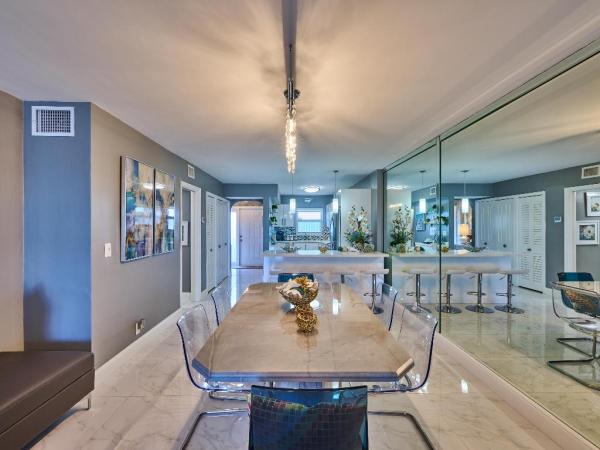 Newth Gardens, 1001 E Camino Real #505-N, Boca Raton, Florida 33432, image 1