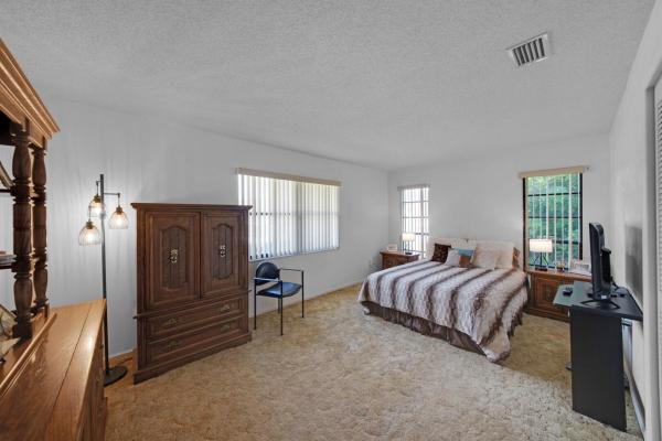 Eastwood Of Wellington, 1501 Old Cypress Trl, Wellington, Florida 33414, image 2