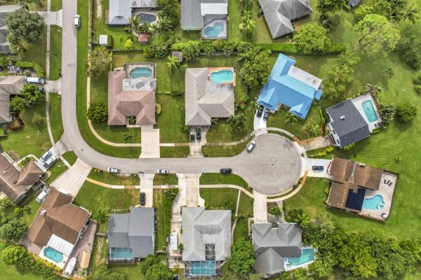 Eastwood Of Wellington, 1501 Old Cypress Trl, Wellington, Florida 33414, image 1