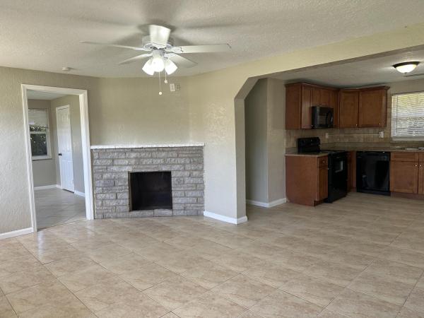 Floral Park Lantana, 6910 Boston Dr, Lake Worth, Florida 33462, image 1