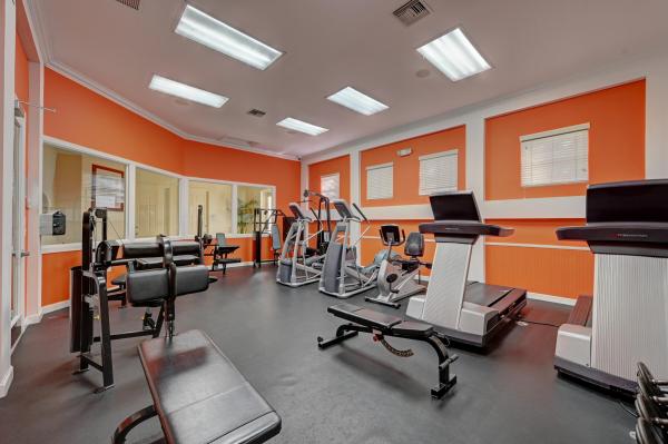 Poinciana Place, 6020 W Sample Rd #301, Coral Springs, Florida 33067, image 2