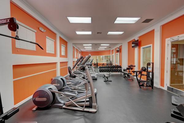Poinciana Place, 6020 W Sample Rd #301, Coral Springs, Florida 33067, image 1