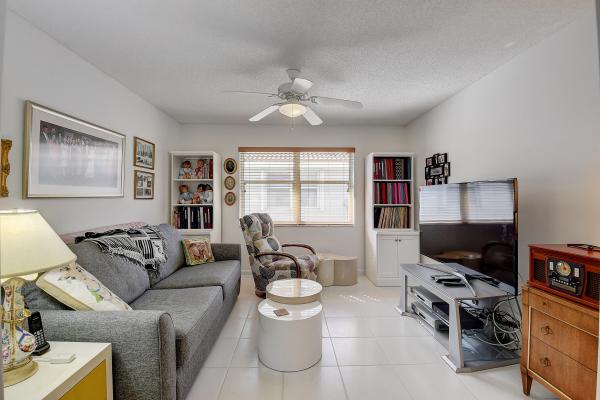 Palm Isles, 7738 Springwater Pl, Boynton Beach, Florida 33437, image 2