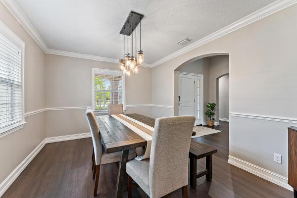 Cinquez Park, 17605 Carver Ave, Jupiter, Florida 33458, image 1