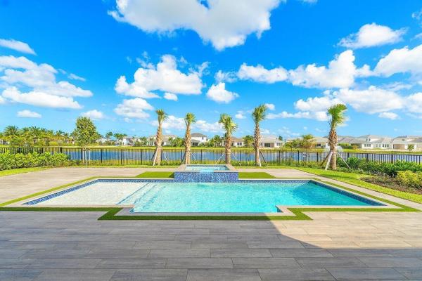 Watermark At Avenir, 9237 Crestview Cir, Palm Beach Gardens, Florida 33412, image 1