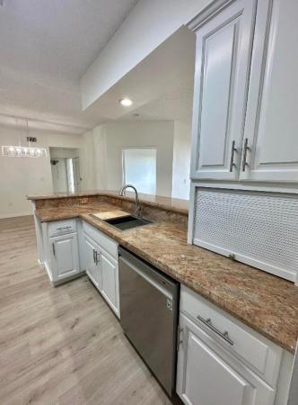 Hypoluxo's Mariner's Cay, 1000 Scotia Dr #606, Hypoluxo, Florida 33462, image 1