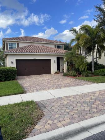 Oakmont Estates, 10611 Ivanhoe Ln, Wellington, Florida 33414, image 1