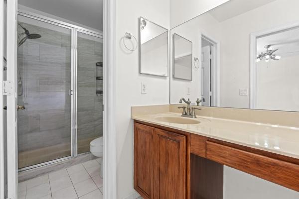 Borgata, 1808 Magliano Dr, Boynton Beach, Florida 33436, image 3