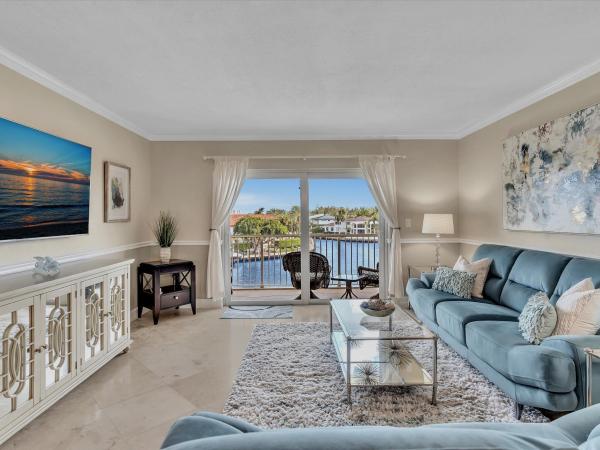 River House Terrace, 330 N Federal Hwy #412, Deerfield Beach, Florida 33441, image 1