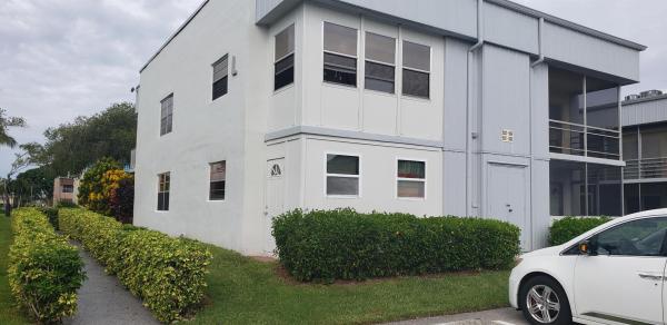Burgundy At Kings Point, 529 Burgundy L, Delray Beach, Florida 33484, image 1