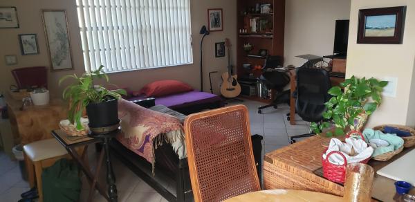 Burgundy At Kings Point, 529 Burgundy L, Delray Beach, Florida 33484, image 2