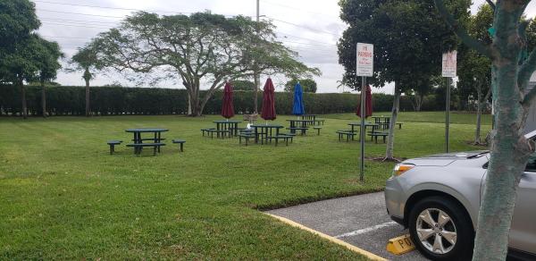 Burgundy At Kings Point, 529 Burgundy L, Delray Beach, Florida 33484, image 1