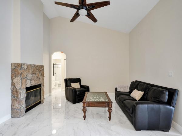 The Acreage, 12082 73rd Ct N, West Palm Beach, Florida 33412, image 1