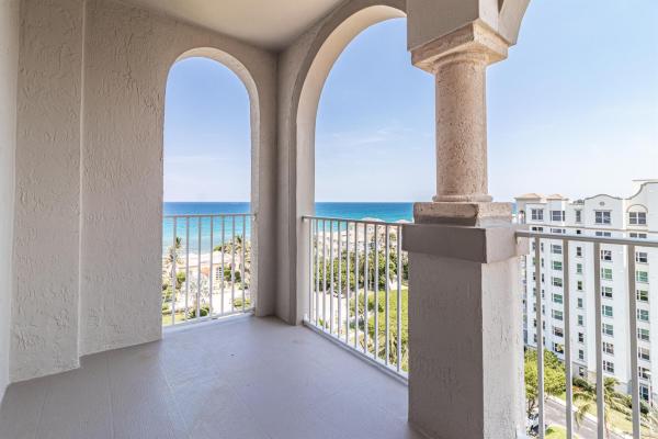 Highland Beach Club, 3594 S Ocean Blvd #1103, Highland Beach, Florida 33487, image 1