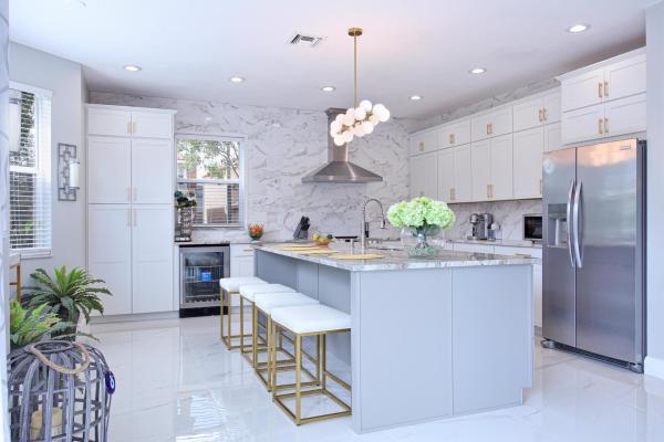 Scribner Village, 2483 Sawyer Ter, Wellington, Florida 33414, image 1