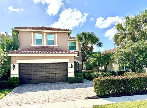 Isle Verde, 123 Isle Verde Way, Palm Beach Gardens, Florida 33418, image 1