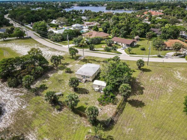 Jupiter No HOA, 19626 Riverside Dr, Jupiter, Florida 33469, image 1