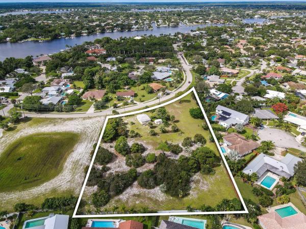 Jupiter No HOA, Xxx Riverside Dr, Jupiter, Florida 33469, image 1