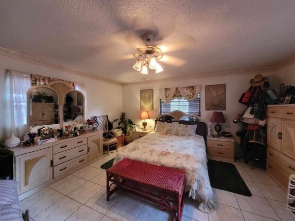 Lakewood Park, 8208 Lakeland Blvd, Fort Pierce, Florida 34951, image 2