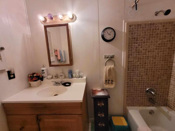 Lakewood Park, 8208 Lakeland Blvd, Fort Pierce, Florida 34951, image 3