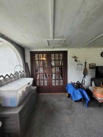 Lakewood Park, 8208 Lakeland Blvd, Fort Pierce, Florida 34951, image 1