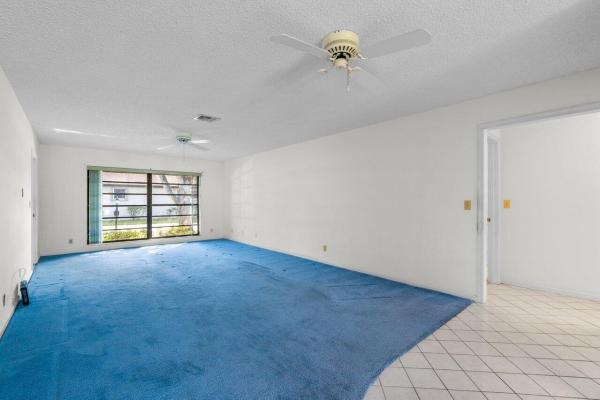 Greentree Villas, 4754 Greentree Dr #A, Boynton Beach, Florida 33436, image 2