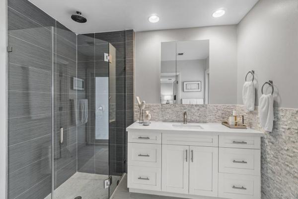 1441 SW Tamarind Way, Boca Raton, Florida 33486, image 1