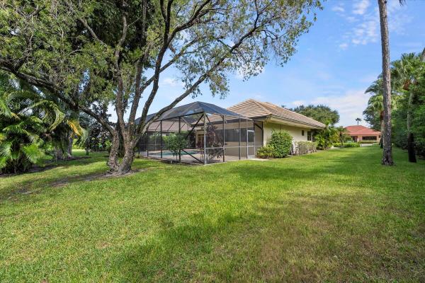 Gulfstream Cottages At Breakers West, 1741 Gulfstream Way, West Palm Beach, Florida 33411, image 2