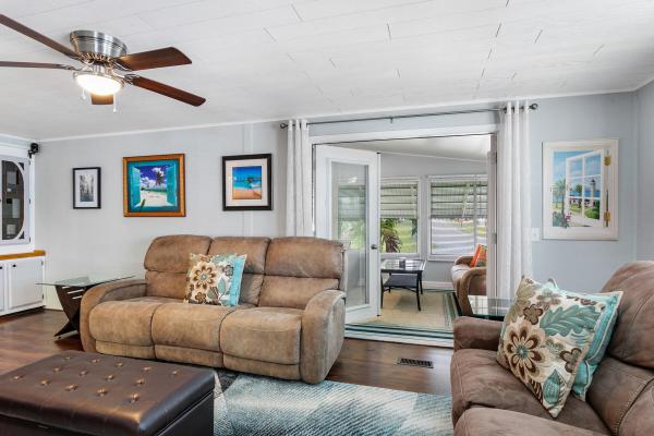 Jamaica Bay, 38021 Frenchmans Bay, Boynton Beach, Florida 33436, image 1
