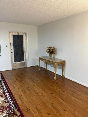 Dorchester At Century Village, 54 Dorchester C, West Palm Beach, Florida 33417, image 1