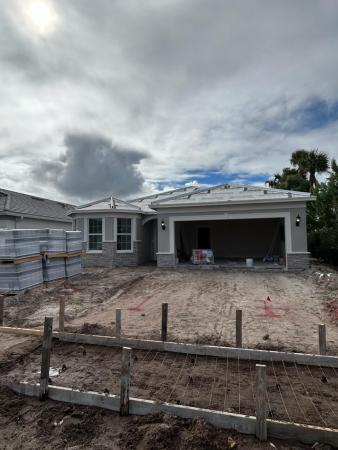 Windsong Estates, 9686 Mosler Trl #93, Lake Worth Beach, Florida 33467, image 1