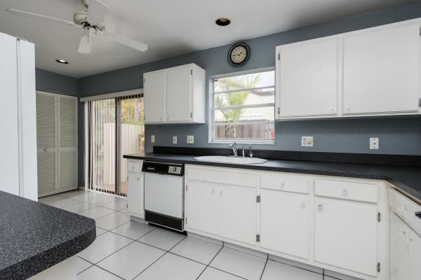 The Palms Of Boca Lago, 21690 Tall Palm Cir, Boca Raton, Florida 33433, image 1