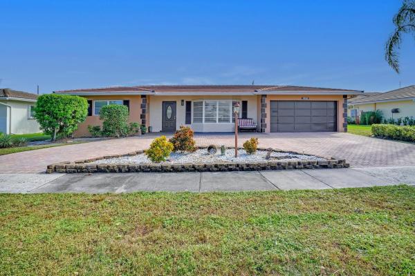 Sunset East, 1452 SE 14th St, Deerfield Beach, Florida 33441, image 1
