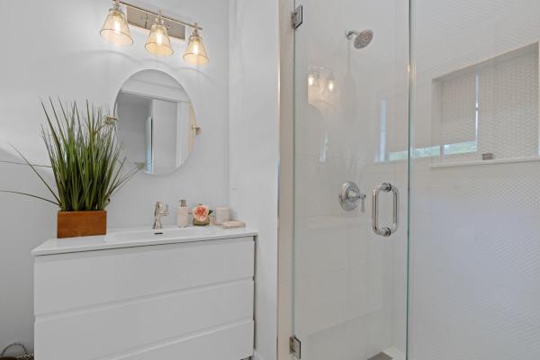 Carlberg Court, 317 Vallette Way, West Palm Beach, Florida 33401, image 2