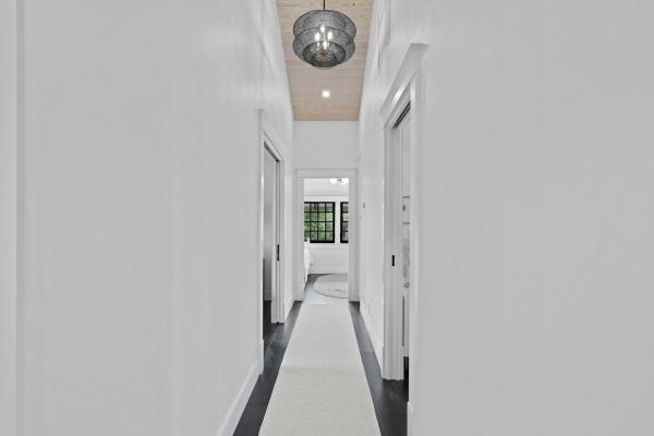 Carlberg Court, 317 Vallette Way, West Palm Beach, Florida 33401, image 1