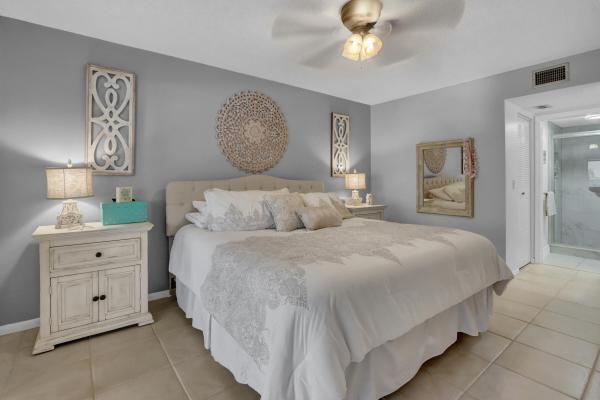 Lucerne Pointe, 7586 Tahiti Ln #103, Lake Worth, Florida 33467, image 1