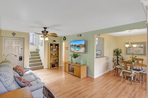 Boca Village, 1061 NW 13th St #1, Boca Raton, Florida 33486, image 1