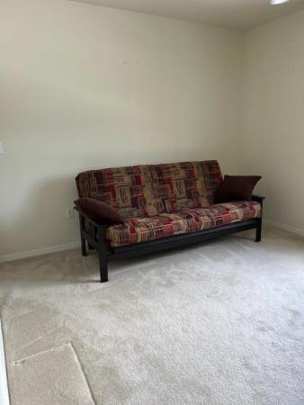The Villas At Emerald Dunes, 6529 Emerald Dunes Dr #204, West Palm Beach, Florida 33411, image 2