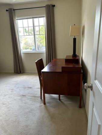 The Villas At Emerald Dunes, 6529 Emerald Dunes Dr #204, West Palm Beach, Florida 33411, image 1