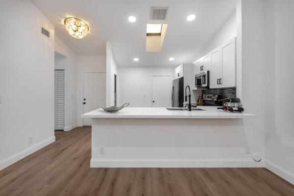 Palm Chase Lakes, 10051 Andrea Ln 0, Boynton Beach, Florida 33437, image 1