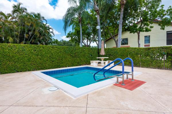 Palm Chase Lakes, 10051 Andrea Ln, Boynton Beach, Florida 33437, image 1