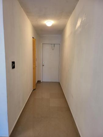 Lakeside Manor South, 5861 NW 16th Pl #214, Sunrise, Florida 33313, image 2
